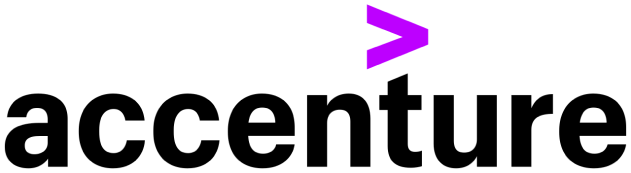 Accenture_logo.svg 1
