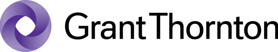 Grant_Thornton_logo 1