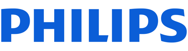 philips-logo 1