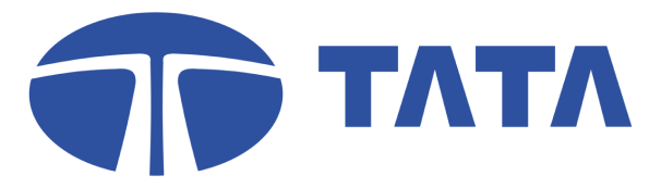 tata-logo 1